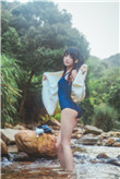 木村良平