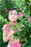 成人网小儿不宜