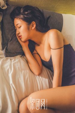澳门最准真正最准龙门客栈