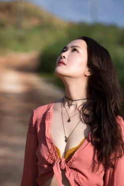 孤舟一共多少集