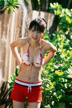 詹妮弗的肉体