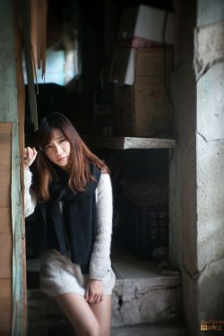 黎诺懿