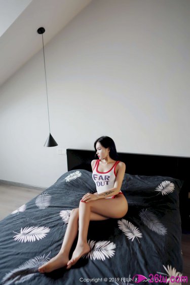 含羞草影视
