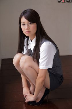 马蹄蟹