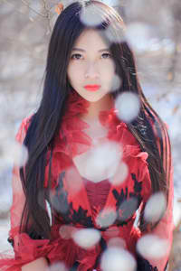 功夫大师