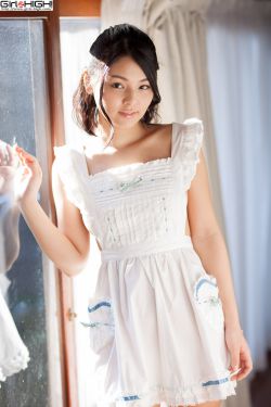 玉芙蓉