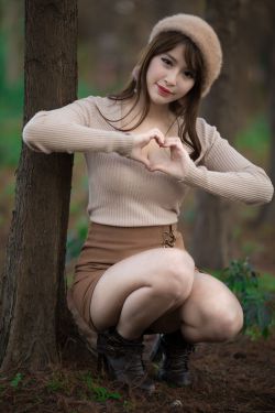 间之楔新版