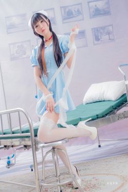 淞沪战役