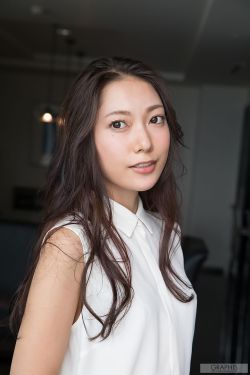 成全电影免费观看完整版的方法