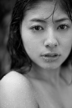 贞操妹妹