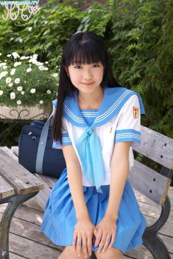 英雄豪杰100829