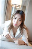 樱桃38