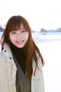 男女做爰猛烈叫床视频动态图