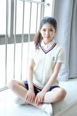 本剑仙绝不吃软饭漫画免费下拉式