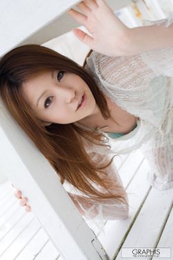 电影大片