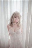 melodymarks