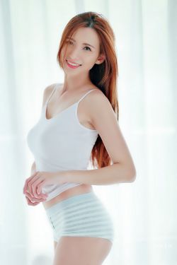 BHHWTD年轻妈妈