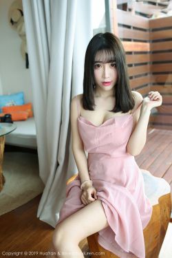 bbox撕裂bass后门BD