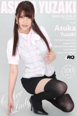 夫妻本是林中鸟短剧